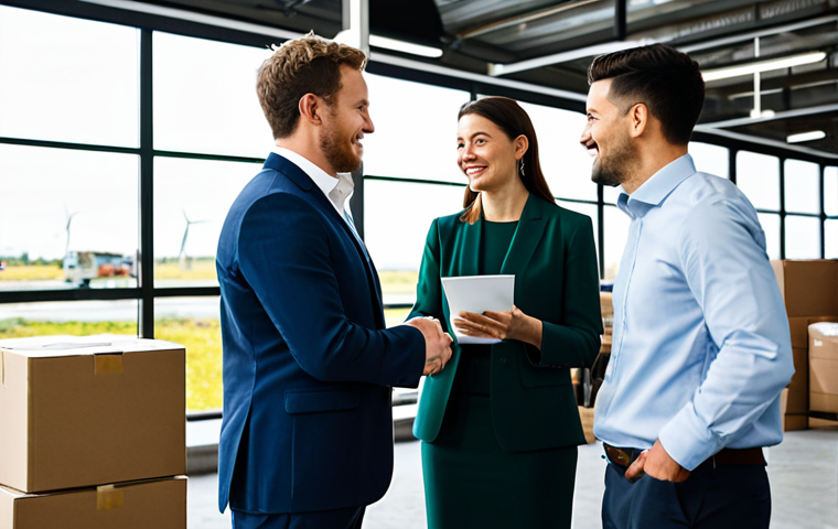 sekrety - 이미지 1