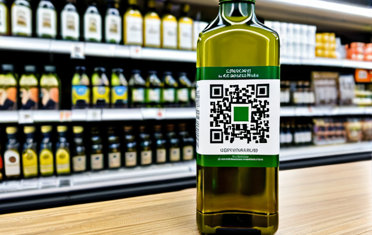 optymalizacja - 이미지 1