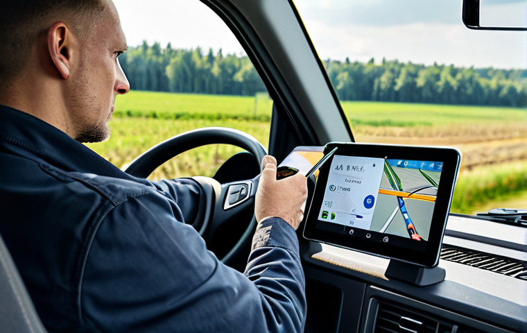 optymalizacja - 이미지 2