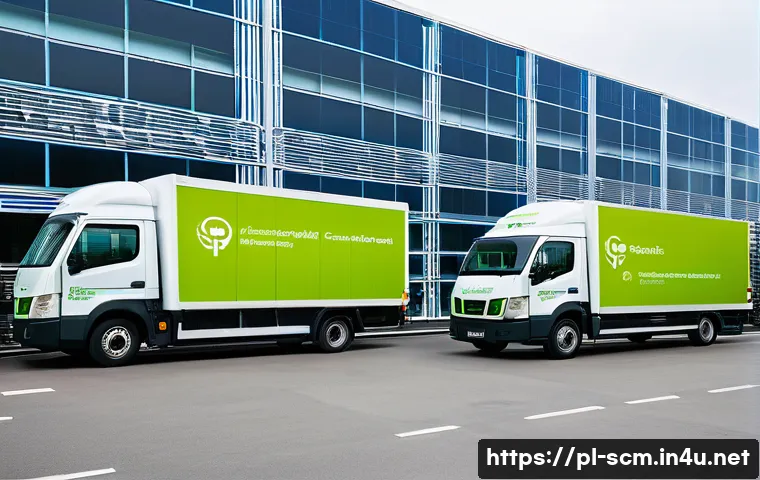 SCM와 학술 연구 사례 관련 이미지 1