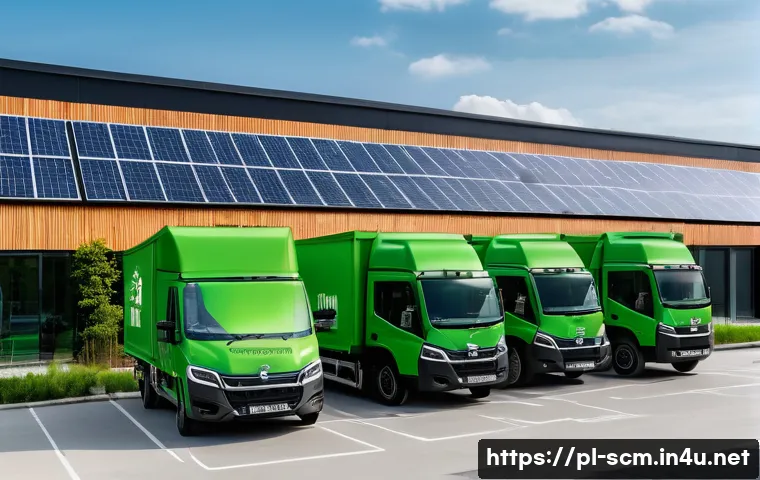 SCM 전문가로서의 직업 만족도 관련 이미지 2