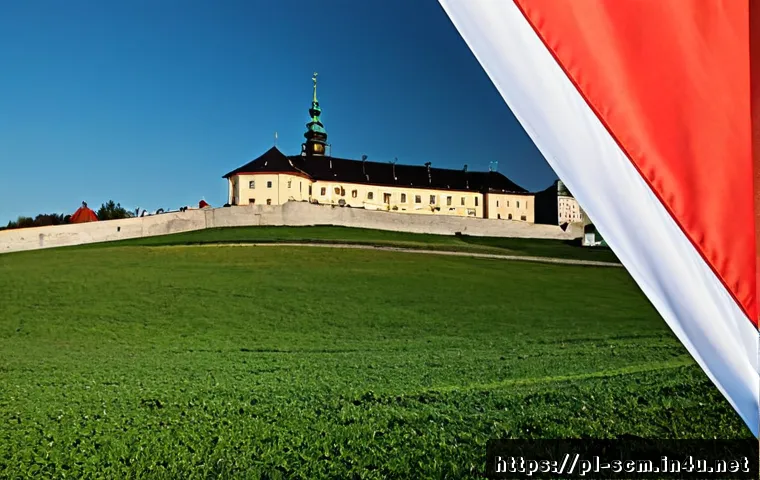 Słownik SCM dla firm: kluczowe pojęcia, wskaźniki i kryteria wyboru systemu 4 SCM 필수 용어와 정의 관련 이미지 2